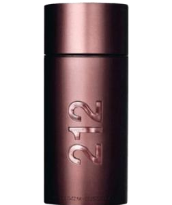 Perfume Inspiración  717 Sexy Men Carolina Herrera