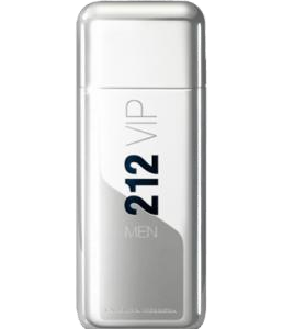 Perfume Inspiración  717 Vip Men Carolina Herrera