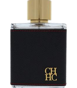 Perfume Inspiración  Kh Men Carolina Herrera