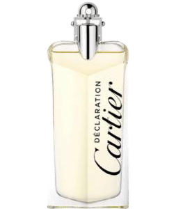 Perfume Inspiración  Edme Cartier Cartier