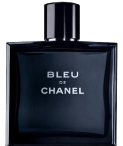 Perfume Inspiración  Ben Equivalencia Chanel
