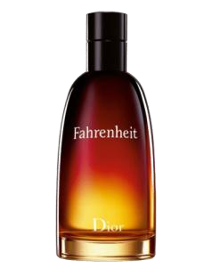 Perfume Inspiración  Francois Christian Dior