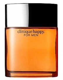Perfume Inspiración  Japhy Clinique