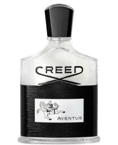 Perfume Inspiración  Bruno Aventus Creed