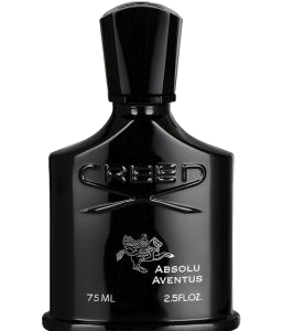 Perfume Inspiración  Bruno Absolu Creed