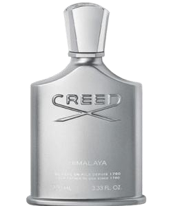 Perfume Inspiración  Humalaya Creed