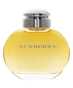 Perfume Inspiración  Darderry Burberry