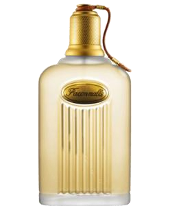 Perfume Inspiración  Frederable Faconnable