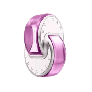 Perfume Inspiración  Sidnya Amethyste Bvlgari