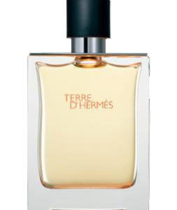 Perfume Inspiración  Tierry Hermen Hermes Paris