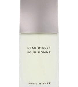 Perfume Inspiración  Leik Miya Issey Miyake