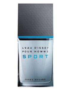 Perfume Inspiración  Leik Miya Sport Issey Miyake
