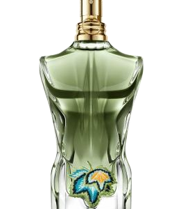 Perfume Inspiración  Jolier Beau Jean Paul Gaultier