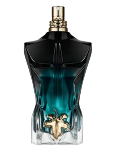 Perfume Inspiración  Beau Paraiso Jean Paul Gaultier