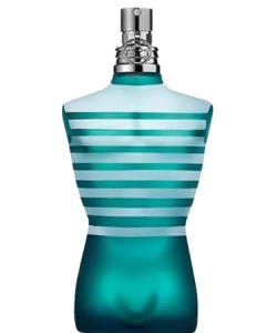 Perfume Inspiración  Jolier Le Male Jean Paul Gaultier