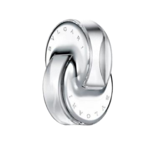 Perfume Inspiración  Sidnya Crystalline Bvlgari