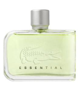 Perfume Inspiración  Lakus Essential Lacoste