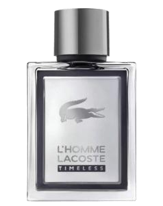 Perfume Inspiración  Thimeles Lacoste