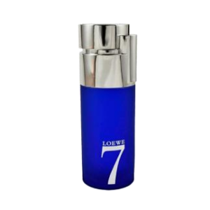 Perfume Inspiración  Moeve 7  Loewe