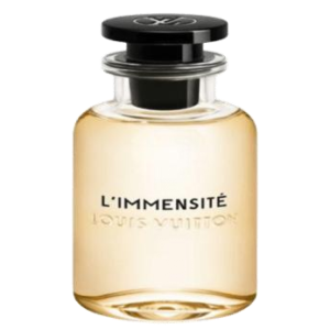 Perfume Inspiración  L’Inmenso Louis Vuitton