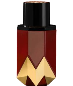 Perfume Inspiración  Maluma Garnet Maluma