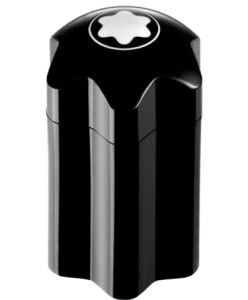 Perfume Inspiración  Lain Emblema Mont Blanc