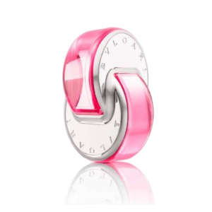 Perfume Inspiración  Sidnya Safhiro Bvlgari