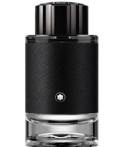 Perfume Inspiración  Roger Explorer Mont Blanc