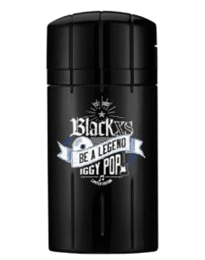 Perfume Inspiración  Blanche XS Legend Paco Rabbane