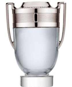 Perfume Inspiración  Victoryum Paco Rabbane