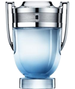 Perfume Inspiración  Victoryum Aqua Paco Rabbane