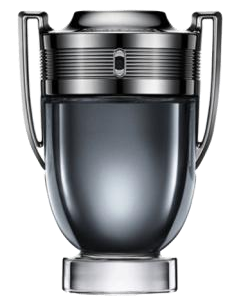 Perfume Inspiración  Victoryum Intense Paco Rabbane