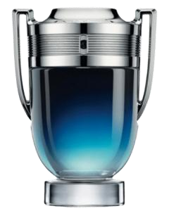 Perfume Inspiración  Victoryum Intense Paco Rabbane
