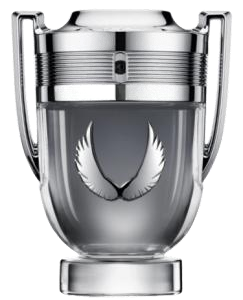 Perfume Inspiración  Victoryum Platinum Paco Rabbane