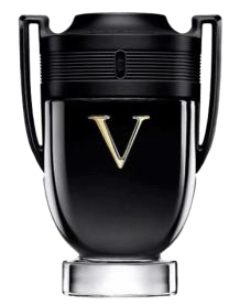 Perfume Inspiración  Victoryum Victory Paco Rabbane