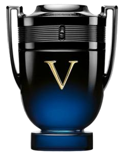 Perfume Inspiración  Victoryum Victory Elixir Paco Rabbane
