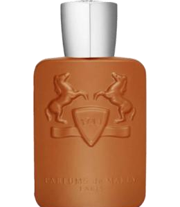 Perfume Inspiración  Altares Parfums De Marly