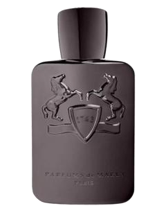 Perfume Inspiración  Herodes Parfums De Marly