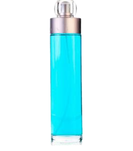 Perfume Inspiración  063° Men Perry Ellis