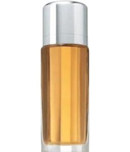 Perfume Inspiración  Evadin Calvin Klein