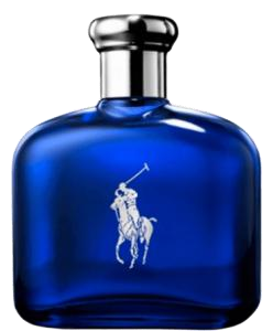 Perfume Inspiración  Tylou Blue Ralph Lauren
