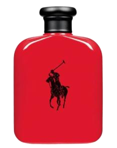 Perfume Inspiración  Tylou Red Ralph Lauren