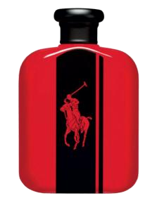 Perfume Inspiración  Tylou Red Intense Ralph Lauren