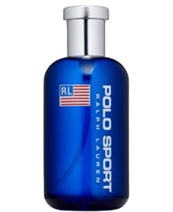Perfume Inspiración  Tylou Sport Ralph Lauren