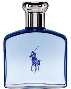 Perfume Inspiración  Tylon Ultra Blue Ralph Lauren