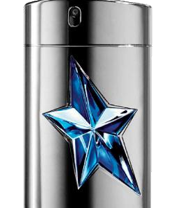 Perfume Inspiración  Engel Mugler Thierry Mugler