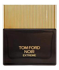 Perfume Inspiración  Noire Extrema Tom Ford