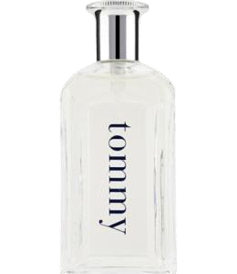 Perfume Inspiración  Toddy Tommy Hilfiger