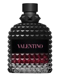 Perfume Inspiración  Uomo Riot Valentino