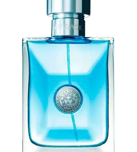 Perfume Inspiración  Homme Verso Versace